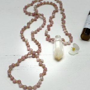 emotional healing & connection